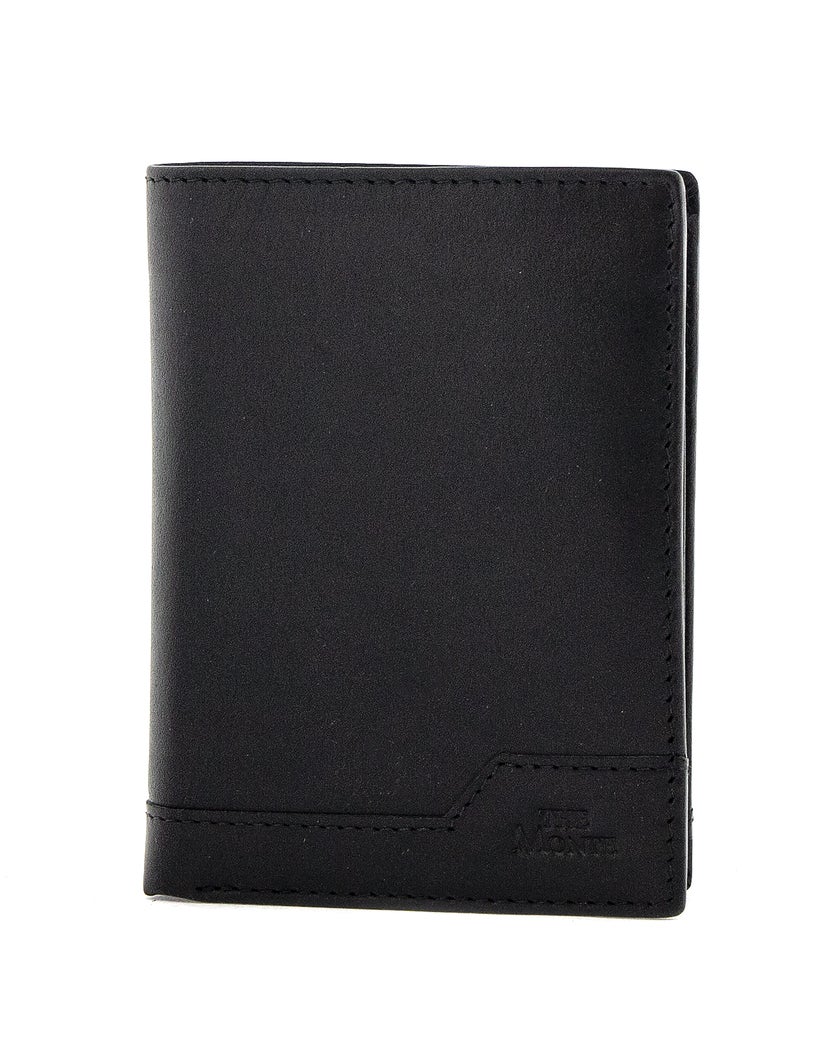 The Monte Wallet small