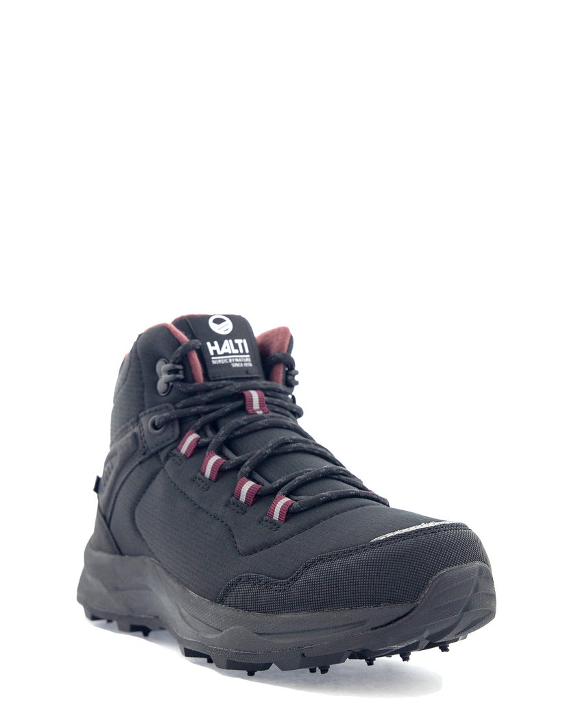 Halti Lynx spike DX women
