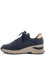 Rieker N9301-00