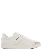Bally Tyger Calf Plain