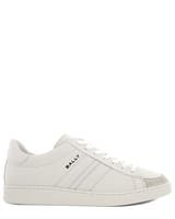 Bally Tyger Calf Plain