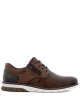 Rieker 14412-24