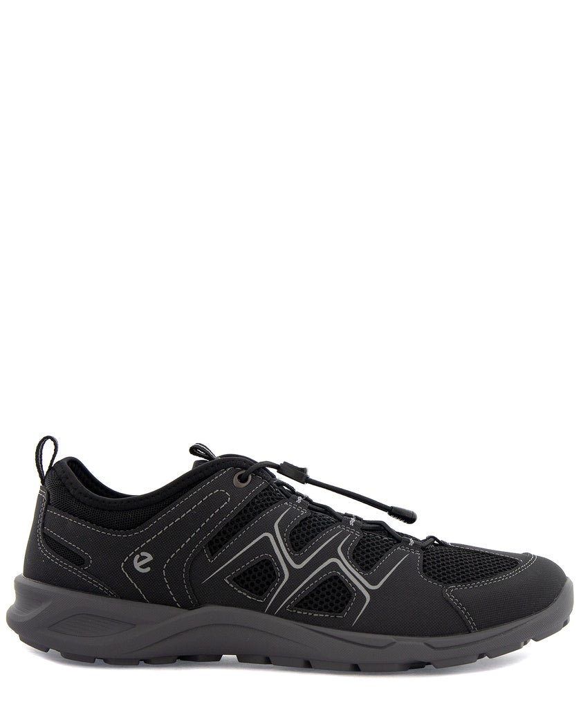 Ecco Terracruise LT M