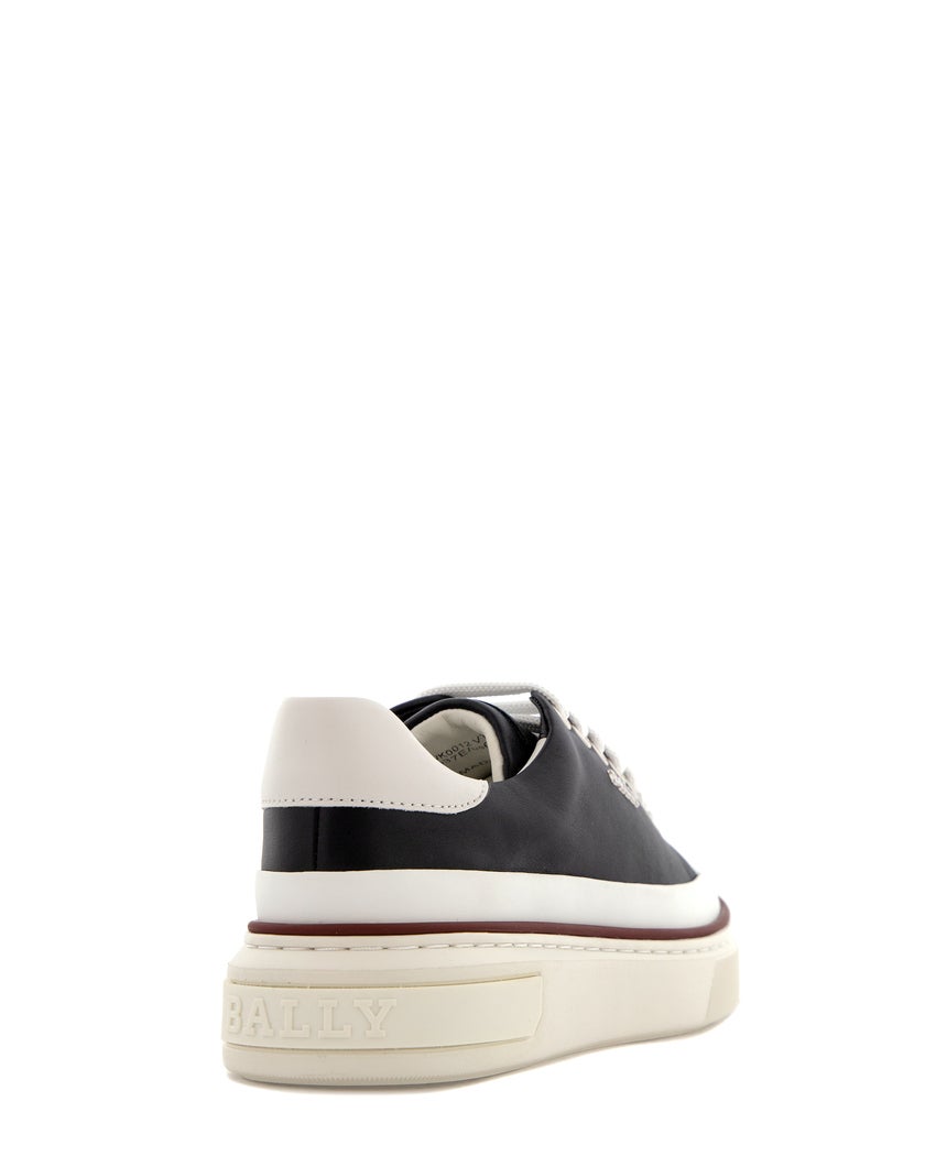 Bally Maily-W