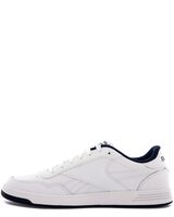 Reebok Court Advance