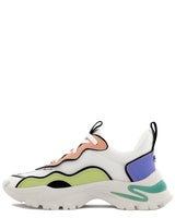 Steve Madden Manerva