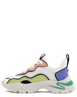 Steve Madden Manerva