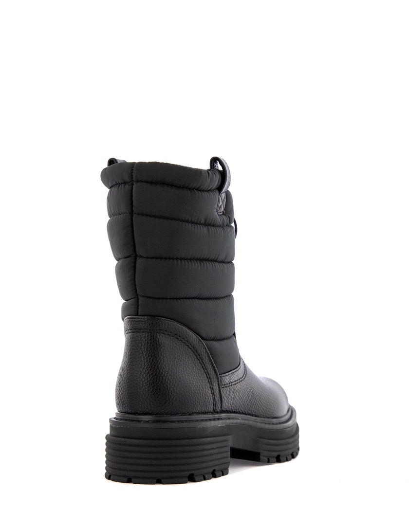 Bullboxer Boot