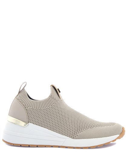 Ella of Sweden Sneaker