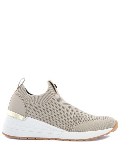 Ella of Sweden Sneaker