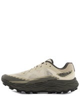 Merrell Agility Peak 6 - Burlap