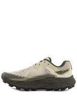 Merrell Agility Peak 6 - Burlap