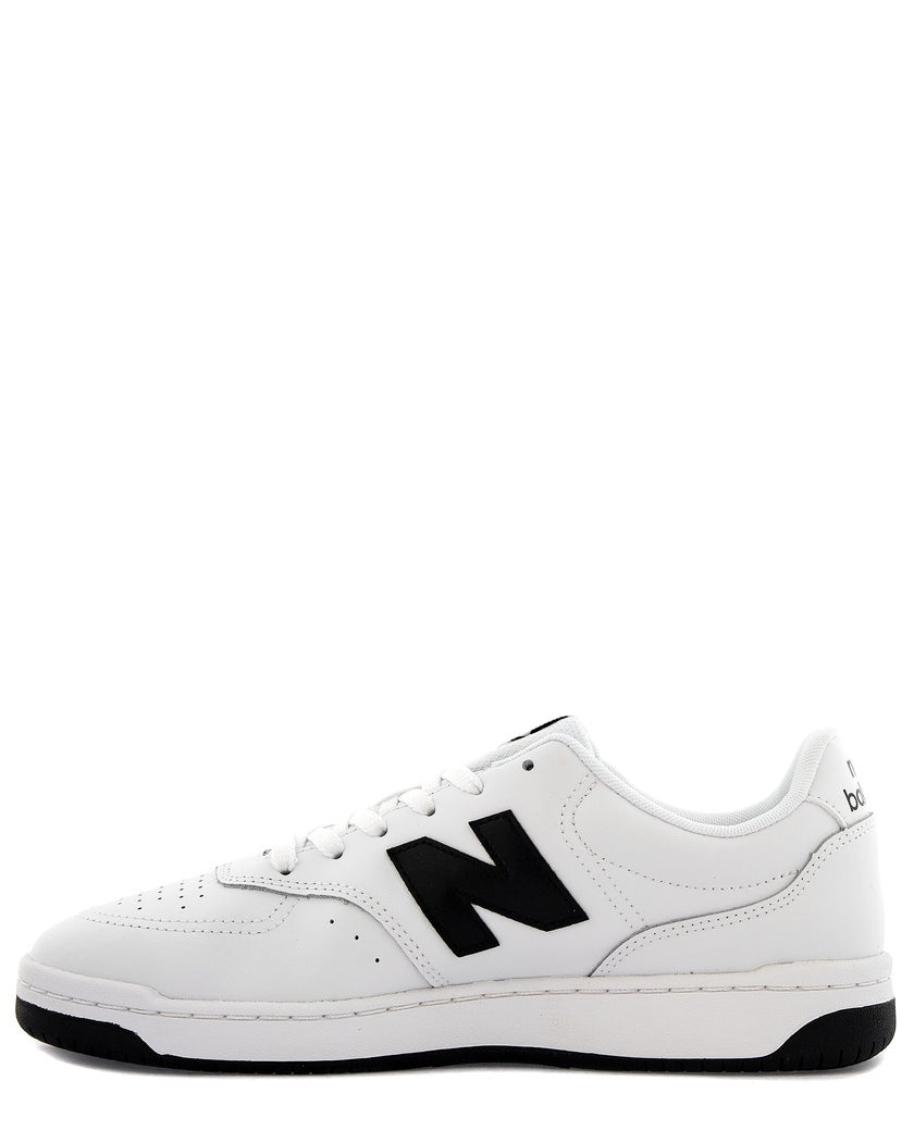 New Balance BB80