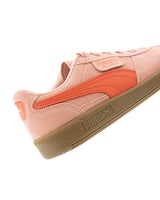 Puma Palermo