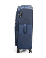 North Pioneer Gate Suitcase 80 cm