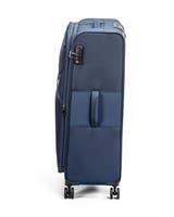 North Pioneer Gate Suitcase 80 cm