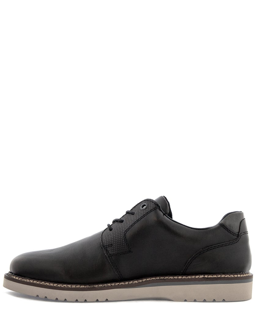 Rieker 04503-45