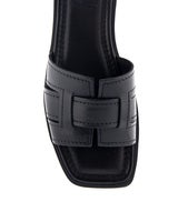 Ella of Sweden Sandal