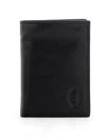 The Monte Wallet small