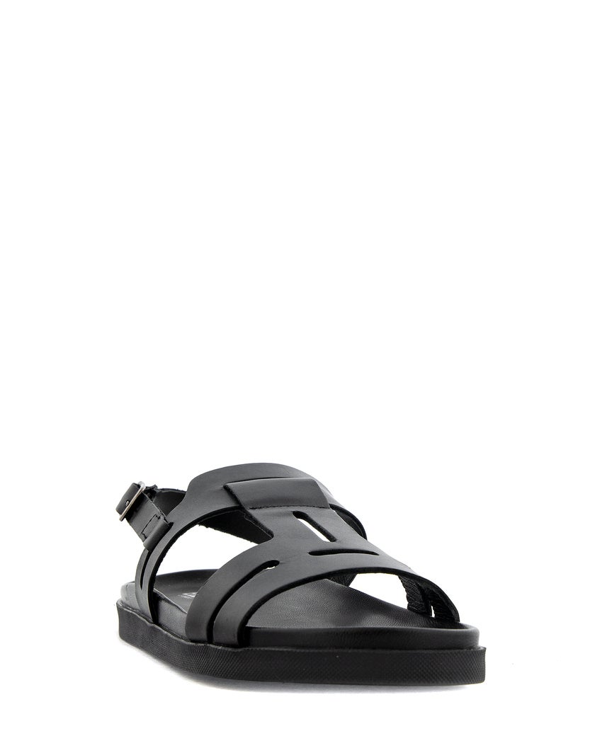 Ella of Sweden Sandal