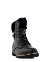 Remonte D8481-00