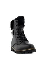 Remonte D8481-00