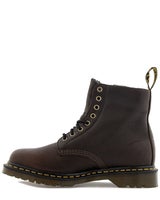 Dr Martens 1460 Pascal WL