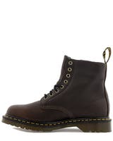 Dr Martens 1460 Pascal WL