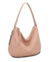 Lycke Shoulder bag Berlevåg