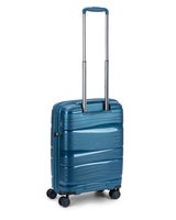 North Pioneer Oslo Suitcase 55 cm