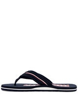 Tommy Hilfiger Corparate Hilfiger Beach Sanda