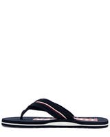 Tommy Hilfiger Corparate Hilfiger Beach Sanda