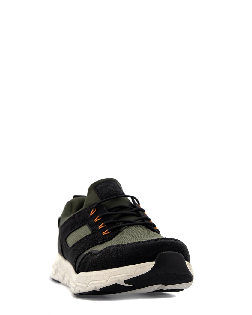 Rieker Sport 09102-55