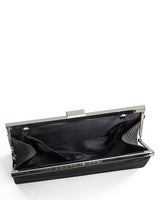 Lycke Partybag Buckle