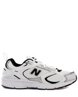 New Balance 408