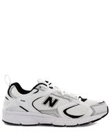 New Balance 408