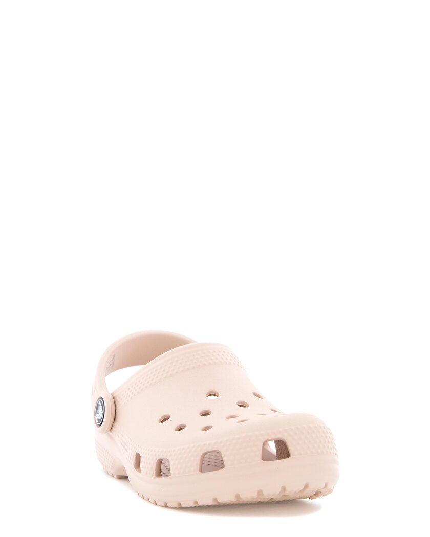 Crocs Classic clog