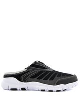 Scholl Jump Next