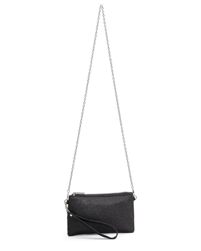 Lycke Partybag topzip