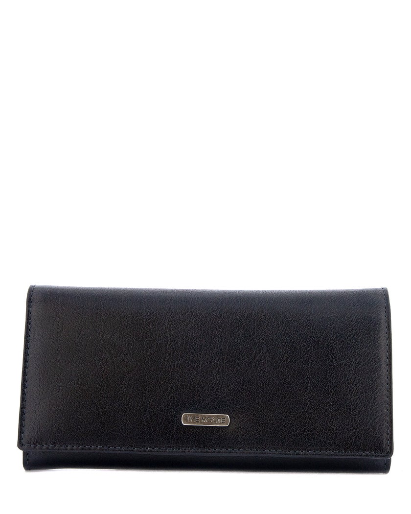 The Monte Ladies purse large