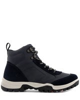 Ecco Xpedition III