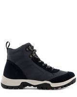 Ecco Xpedition III