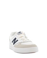 New Balance 300