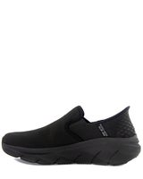 Skechers Dlux Walker 2.0