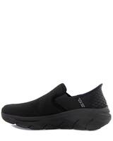 Skechers Dlux Walker 2.0