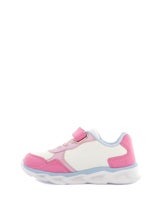 BLUEY Sneaker