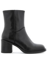 Vagabond Shoemakers Merly