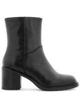 Vagabond Shoemakers Merly