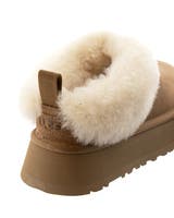 Ugg W Tazzelle