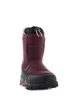 Tretorn Tero Hi Insulated